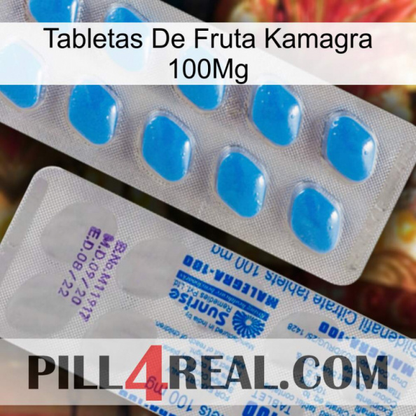 Kamagra Fruit Tablets 100Mg new15.jpg